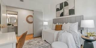 Newly Renovated 3 Bed / 3 Bath Home in Ardenwood – Top-Rated Schools! Gallery 18