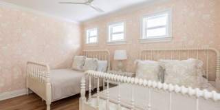 428 Rudder Rd Gallery 35