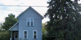 Charming 3-Bedroom Property in Prime Location (SECTION 8 VOUCHERS ACCEPTED) Gallery 1