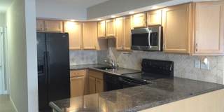 1100 Crystal Lake Drive Gallery 3