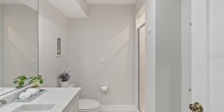 3702 54TH Drive W Gallery 26