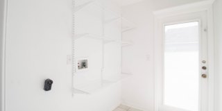 2782 Picadilly Circle 2782 Picadilly Circle Gallery 3