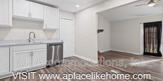 13909 Falkirk Cir Gallery 10