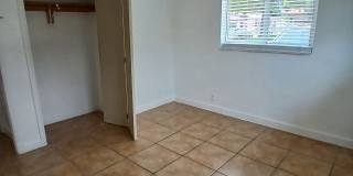 Pompano Beach Gallery 6