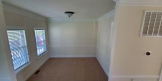 233 KANTER Drive Gallery 14
