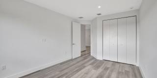 4208 NE 7th Terrace Gallery 31