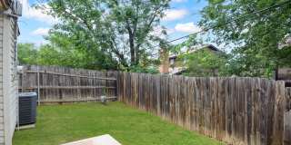2403 Skylark Cir Gallery 14