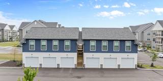 Parkview at Springhill Gallery 37