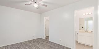 511 W Blackhawk Drive unit: 4 Gallery 20