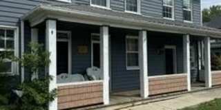 201 S MARY Street Gallery 1