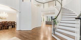 7814 CROWNHURST CT Gallery 4