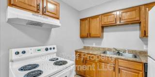 2003 Chateau Dr E Gallery 1