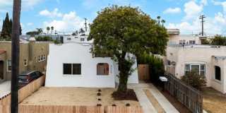 4339-4335 41st Street Gallery 1