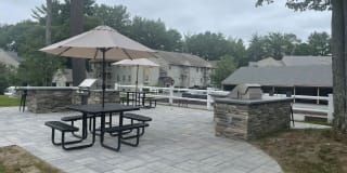The Apartments at Cranmore Ridge Gallery 35