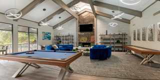 Las Colinas Heights Gallery 5