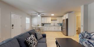 511 S 10th Street Unit 1 Gallery 8
