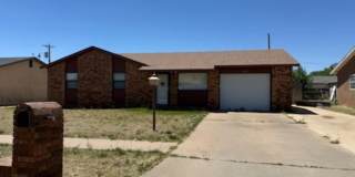 2912 Lisa Ave, Clovis, NM 88101 Gallery 1