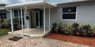 1619 Shenandoah St Gallery 1
