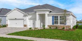 61 Lily Landing Drive Gallery 1