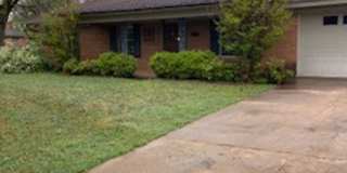 2250 Greenbriar Drive 2250 Greenbriar Drive Gallery 1
