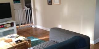1900 Verbena St Gallery 7