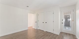 103 Warm Springs Circle Gallery 14