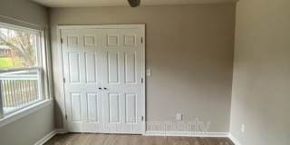2425 Omaha Rd SW Gallery 24