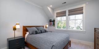 Fully Furnished Home In The Groves Gallery 46