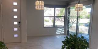 1247 Rock Hills Street Gallery 5
