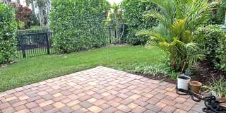 2024 Foxtail View Court Gallery 35