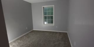 Room for Rent in 6 Bedroom House at 2119 Abby Knoll Dr Gallery 25