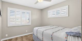 4835 Illustrious Street Gallery 18