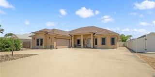 15706 Finistere Street Gallery 1