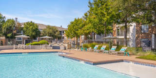 Mission Mayfield Downs Gallery 18