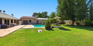 10432 W Avalon Drive Gallery 33