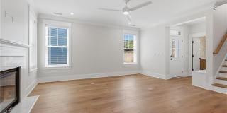 216 84th Street Gallery 15