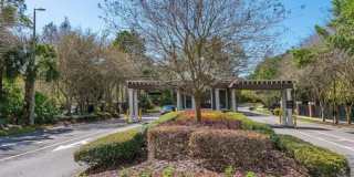 9512 Greenpointe Drive Gallery 15