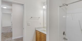 Rise Crown View - Affordable Housing Gallery 45