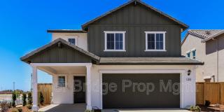 2033 Blue Star Drive Gallery 1