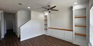 2918 Fontana Street- The Grove at Canopy Gallery 3