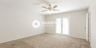 4570 Paseo El Rio Drive Gallery 13