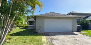 91-1003 Okupe Street Gallery 1