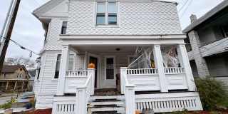 221 North Pinckney Street Gallery 22