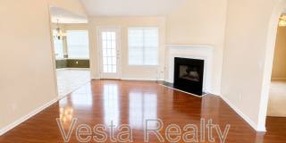 5115 Towne Park Drive Gallery 4