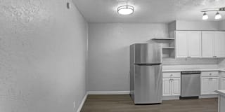 Coral Bay Gallery 17