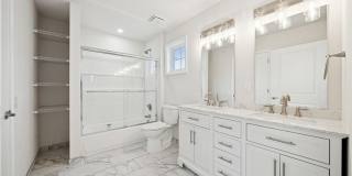 2213 Lebanon Dr Gallery 19