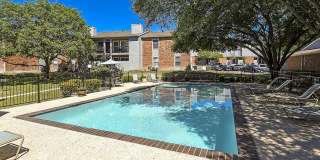 Riverstone Apartments Riverstone Apartments Gallery 11