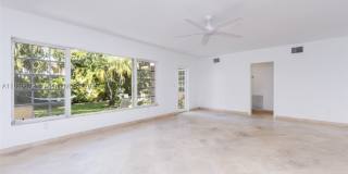 60 Park Dr Gallery 1