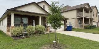 COMING SOON! Gallery 1