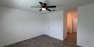 2616 Casita Drive Gallery 7